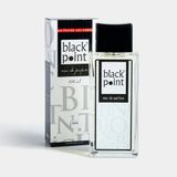 Black Point 103R 100 ml Erkek Parfüm