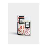 Black Point 104D Kadın Parfüm 100 ml Edp 8697788307203