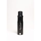 Black Point 104J 150 ml Erkek Deodorant