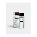 Black Point 108J Edp 100 ml Erkek Parfüm