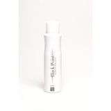 Black Point 108S 150 ml Kadın Deodorant