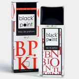 Black Point 117E EDP 50 ml Kadın Parfüm