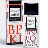 Black Point 119B 50 ml Kadın Parfüm