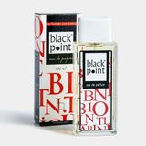 Black Point 119B EDP 100 ml Kadın Parfüm
