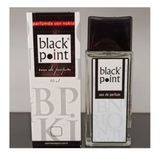 Black Point 119Z 50 ml Erkek Parfüm