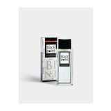Black Point U-105T EDP 100 ml Erkek Parfüm