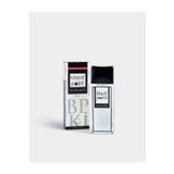 Black Point U-105T EDP 50 ml Erkek Parfüm