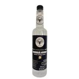 Black Ram 750 ml Vanilya Aromalı Kokteyl Şurubu