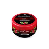 Black & Red 400 gr Orman Meyveleri Kil Maske