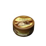 Black Red Black & Red Kil Yüz Maskesi Argan Yağlı 400gr