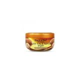 Black Red Killi Yuz Temizleme Maskesi Argan Yagli 400 Ml.