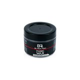 Black & Red Magic Siyah Kapatıcı 100 ml Wax