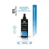Black Red Saç Deniz Tuzu Spreyi 200 ML