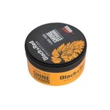 Black Red Shıne Strong Wax 150 ml