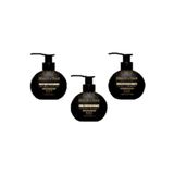 Black Red Siyah Noktalara Karsi Soyulabilir Siyah Black Yuz Maskesi 250 Ml 3 Adet
