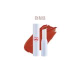 Black Rouge Renkli Dudak Nemlendiricisi Ve Aromalı Parlatıcı Vegan Lip Balm J06 Cocoa Jelly (KAKAO) 3.3 gr