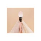Black Rouge Yumuşak Uçlu Büyük Allık Ve Pudra Fırçası - Powder Big Brush Bb