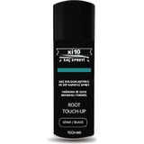 (Black) Saç Dolgunlaştırıcı Sprey ve Dip Kapatıcı Topik Sprey