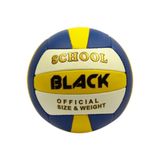 Black School El Dikişli Voleybol Topu Blk0017