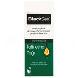 Black Sea 20 ml Elma Yağı