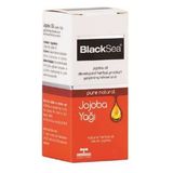 Black Sea 20 ml Jojoba Yağı