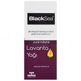 Black Sea 20 ml Lavanta Yağı
