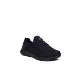Black Sea 562 Kadın Günlük Casual Spor Ayakkabı