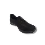 Black Sea 575-25 Anorak Slip On Anatomik Kadın Sneaker
