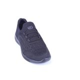 Black Sea 875 Kadın Günlük Casual Spor Ayakkabı