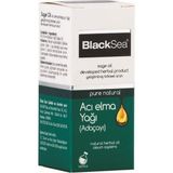 Black Sea Acı Elma Yağı 20 ml - 1