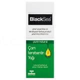 Black Sea Cam Terebentin Yagi 20 Ml