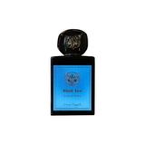 Black Sea Extrait De Parfum 50Ml Unisex Parfum