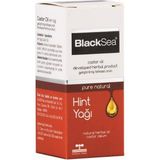 Black Sea Hint Yağı 20 ml