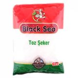 Black Sea Seker 1Kg
