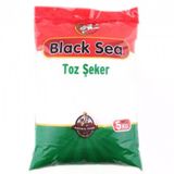 Black Sea Seker 5Kg