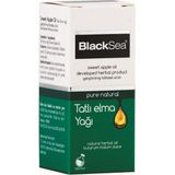 Black Sea Tatlı Elma Yağı 20 ml - 1