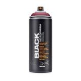 Black Seri 400 ml Sprey Boya BLK3062 Cardinal