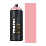 Black Seri 400 ml Sprey Boya BLK3305 Patpong