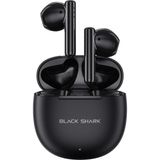 Black Shark Earbuds T9 Bluetooth Kulaklık - Siyah