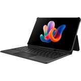 Black Shark Pad 7 Pro 4g 6 GB + 256 GB 11 Tablet + Touchpad Klavyeli Kılıf Mavi (Resmi Distribütör Garantili)