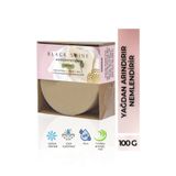 Black Shine Bs Bıttım Sabunu Vegan 100 gr
