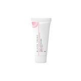Black Shine BS SPF50+ Yüksek Korumalı Nemlendirici 50 ml Yüz Güneş Kremi