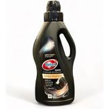 Black Sivi Çamasir Deterjani 2000 Ml