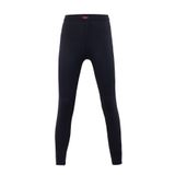 Black Spade 1264 Bayan Termal Active Alt Siyah