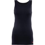 Black Spade 9260 2.seviye Unisex Termal Atlet Siyah BLR-TRM-9260 - Standart - Renkli