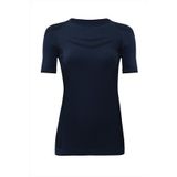 Black Spade 9570 Siyah Erkek Termal T-Shirt