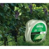 Black Strong Fulvigen Bitkisel Menşeili Sıvı Organik Gübre 20 L