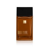 Black Suede Daring Erkek Parfüm Edt 100 Ml.