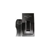 Black Suede Dark For Him 75ML Erkek Parfümü Black Suede Dark Roll-On Ikili Set - 75 ml