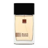 Black Suede Erkek Parfüm Edt 100 Ml